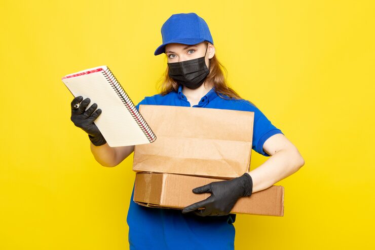 Urgent Business Freight Time-critical stock, documents and equipment — our urgent freight delivery UK service means collection within hours and same day delivery, guaranteed.